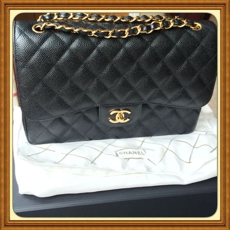 replica chanel luggage